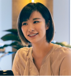 稼働実績06